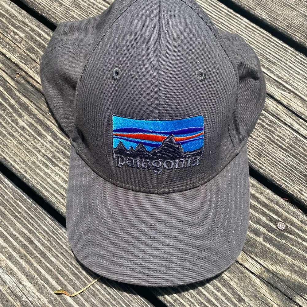 Patagonia  Hat